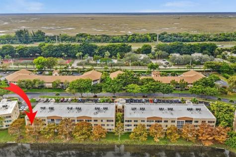 7438 N Devon Drive Fort Lauderdale FL 33321