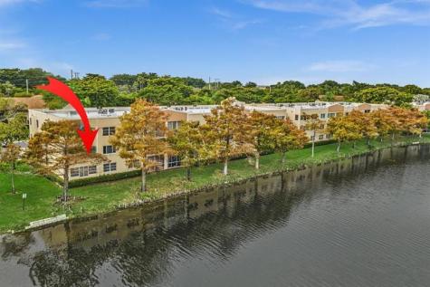 7438 N Devon Drive Fort Lauderdale FL 33321