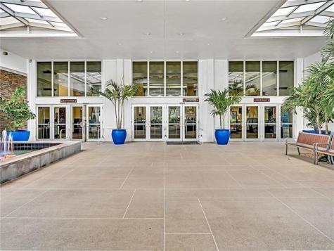 7438 N Devon Drive Fort Lauderdale FL 33321