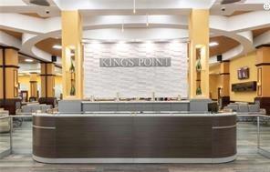 7438 N Devon Drive Fort Lauderdale FL 33321