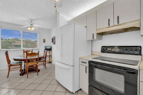 7438 N Devon Drive Fort Lauderdale FL 33321