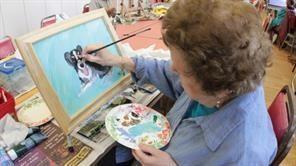 7438 N Devon Drive Fort Lauderdale FL 33321