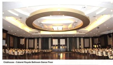 7438 N Devon Drive Fort Lauderdale FL 33321