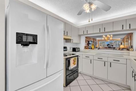 7438 N Devon Drive Fort Lauderdale FL 33321