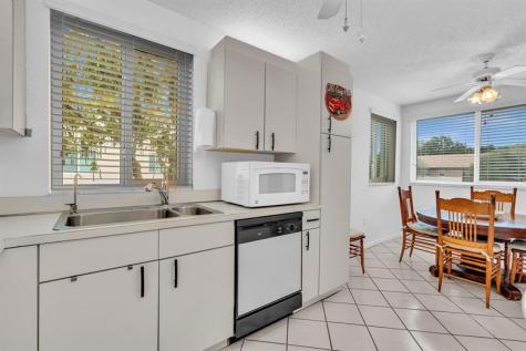 7438 N Devon Drive Fort Lauderdale FL 33321