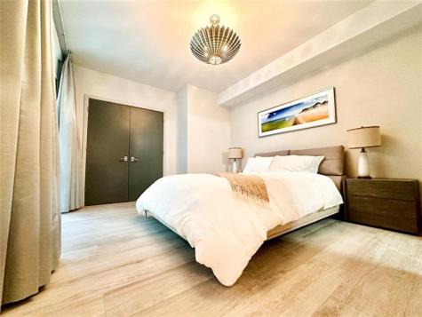 2101 S Surf Road Hollywood FL 33019