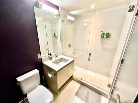 2101 S Surf Road Hollywood FL 33019