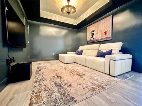 2101 S Surf Road Hollywood FL 33019