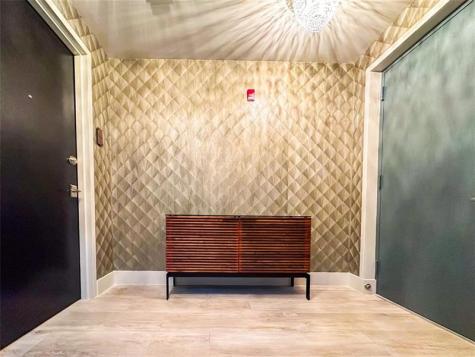 2101 S Surf Road Hollywood FL 33019