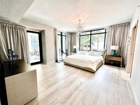 2101 S Surf Road Hollywood FL 33019