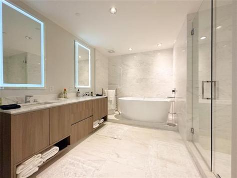 2101 S Surf Road Hollywood FL 33019