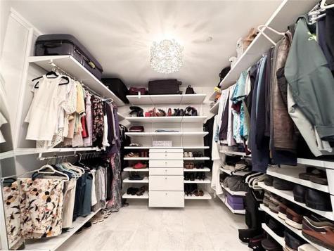 2101 S Surf Road Hollywood FL 33019