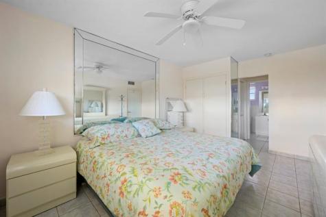 2880 NE 203rd Street Aventura FL 33180