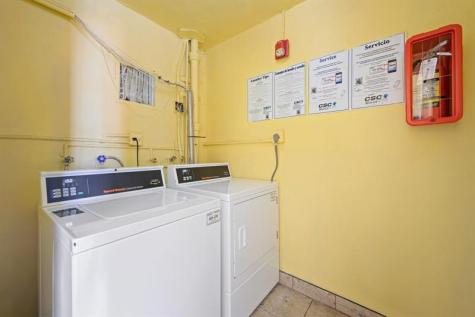 2880 NE 203rd Street Aventura FL 33180