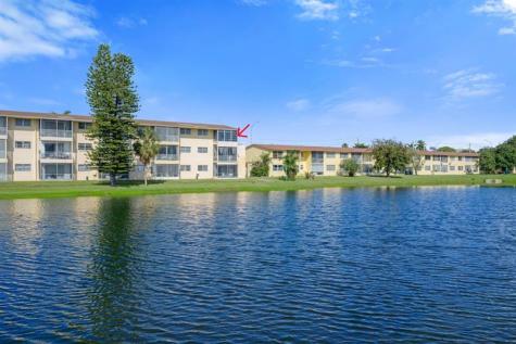 2880 NE 203rd Street Aventura FL 33180