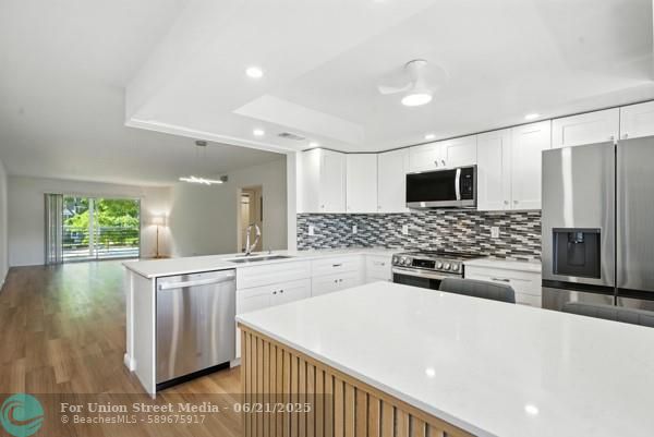 2004 Granada Drive Coconut Creek FL 33066