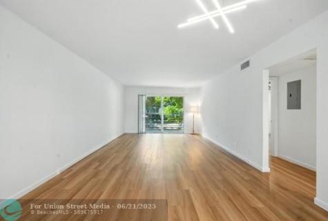 2004 Granada Drive Coconut Creek FL 33066