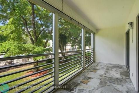 2004 Granada Drive Coconut Creek FL 33066
