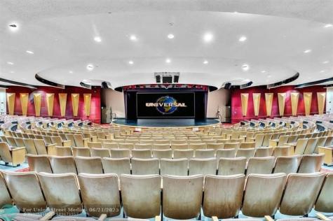 2004 Granada Drive Coconut Creek FL 33066