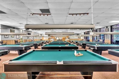 2004 Granada Drive Coconut Creek FL 33066