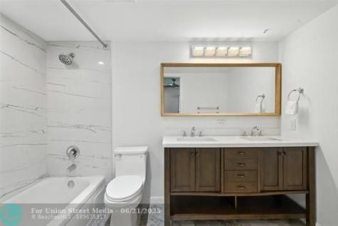 2004 Granada Drive Coconut Creek FL 33066