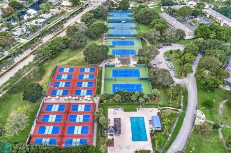 2004 Granada Drive Coconut Creek FL 33066