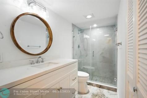 2004 Granada Drive Coconut Creek FL 33066