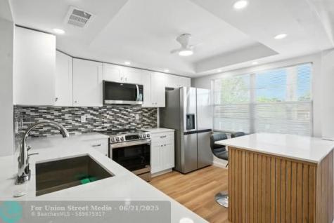 2004 Granada Drive Coconut Creek FL 33066