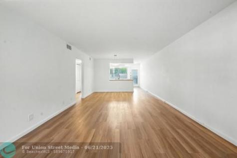 2004 Granada Drive Coconut Creek FL 33066