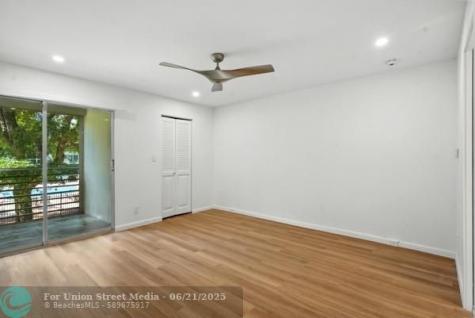 2004 Granada Drive Coconut Creek FL 33066