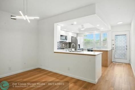 2004 Granada Drive Coconut Creek FL 33066