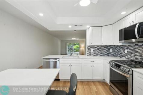 2004 Granada Drive Coconut Creek FL 33066