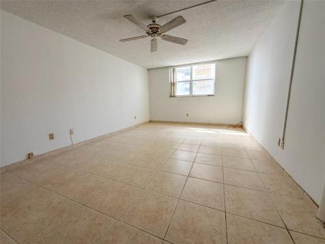 1401 S Ocean Drive Hollywood FL 33019
