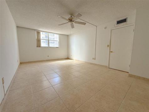 1401 S Ocean Drive Hollywood FL 33019