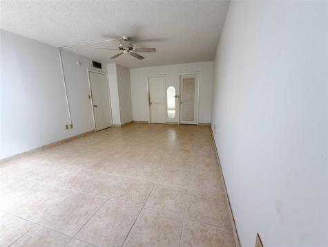 1401 S Ocean Drive Hollywood FL 33019