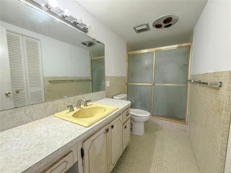1401 S Ocean Drive Hollywood FL 33019