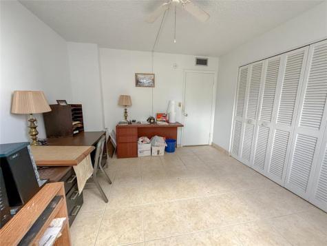1401 S Ocean Drive Hollywood FL 33019