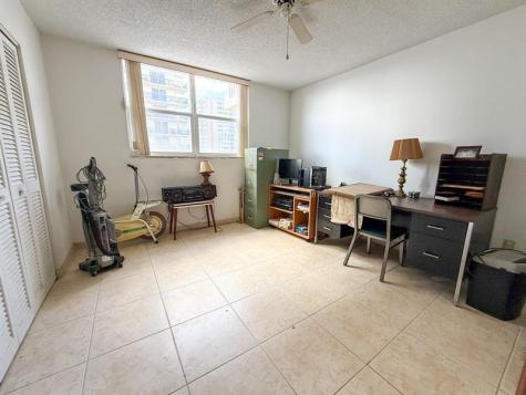 1401 S Ocean Drive Hollywood FL 33019