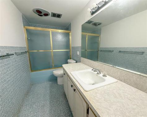 1401 S Ocean Drive Hollywood FL 33019