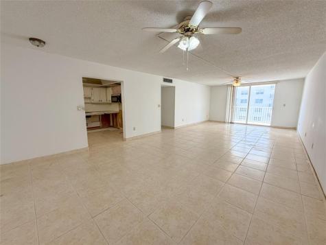 1401 S Ocean Drive Hollywood FL 33019