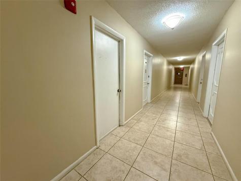 1401 S Ocean Drive Hollywood FL 33019