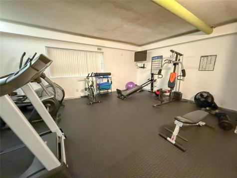 1401 S Ocean Drive Hollywood FL 33019