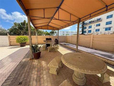 1401 S Ocean Drive Hollywood FL 33019