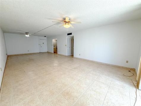 1401 S Ocean Drive Hollywood FL 33019