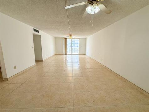 1401 S Ocean Drive Hollywood FL 33019