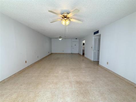 1401 S Ocean Drive Hollywood FL 33019
