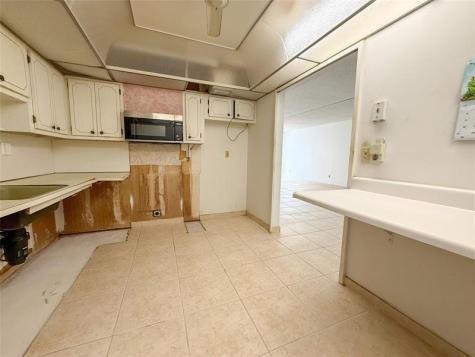 1401 S Ocean Drive Hollywood FL 33019