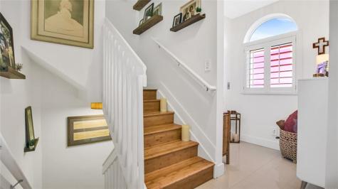 816 NE 7th Street Fort Lauderdale FL 33004