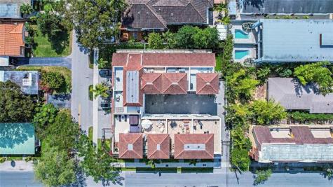 816 NE 7th Street Fort Lauderdale FL 33004