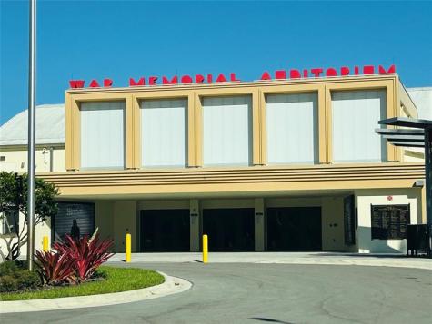 816 NE 7th Street Fort Lauderdale FL 33004